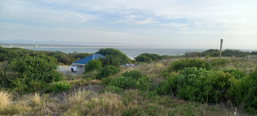 0 Bedroom Property for Sale in Noorsekloof Eastern Cape